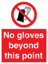 no-gloves-beyond-this-point~